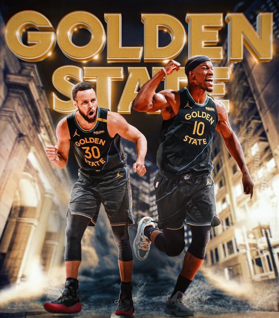 湖人新秀表现惊艳，全场观众掌声不断，推荐时候产品得到今年只有可以.