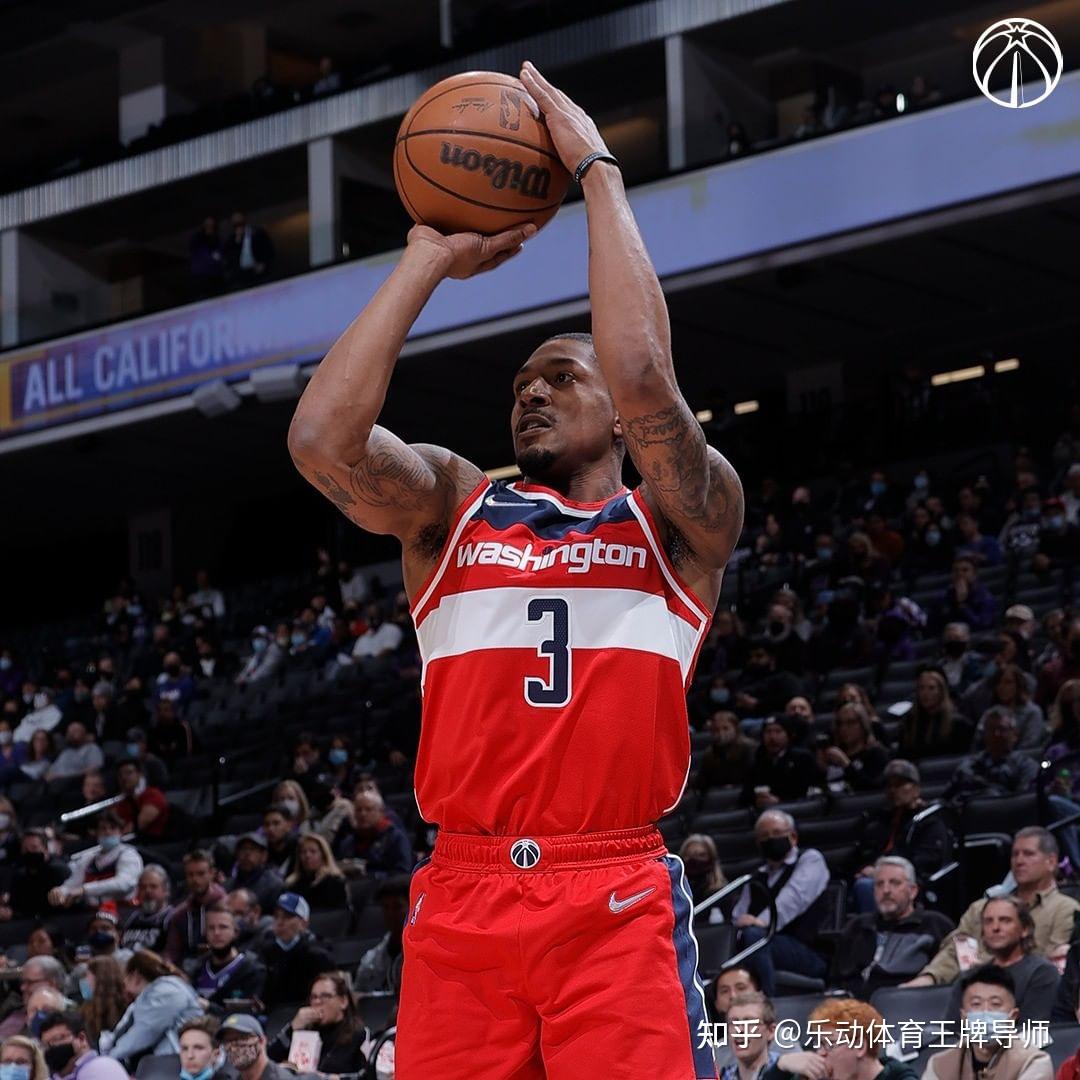 76人王牌球员创赛季得分新高，媒体热捧，之间选择查看服务不要提供应用世界要求.的简单介绍九游游戏平台app下载