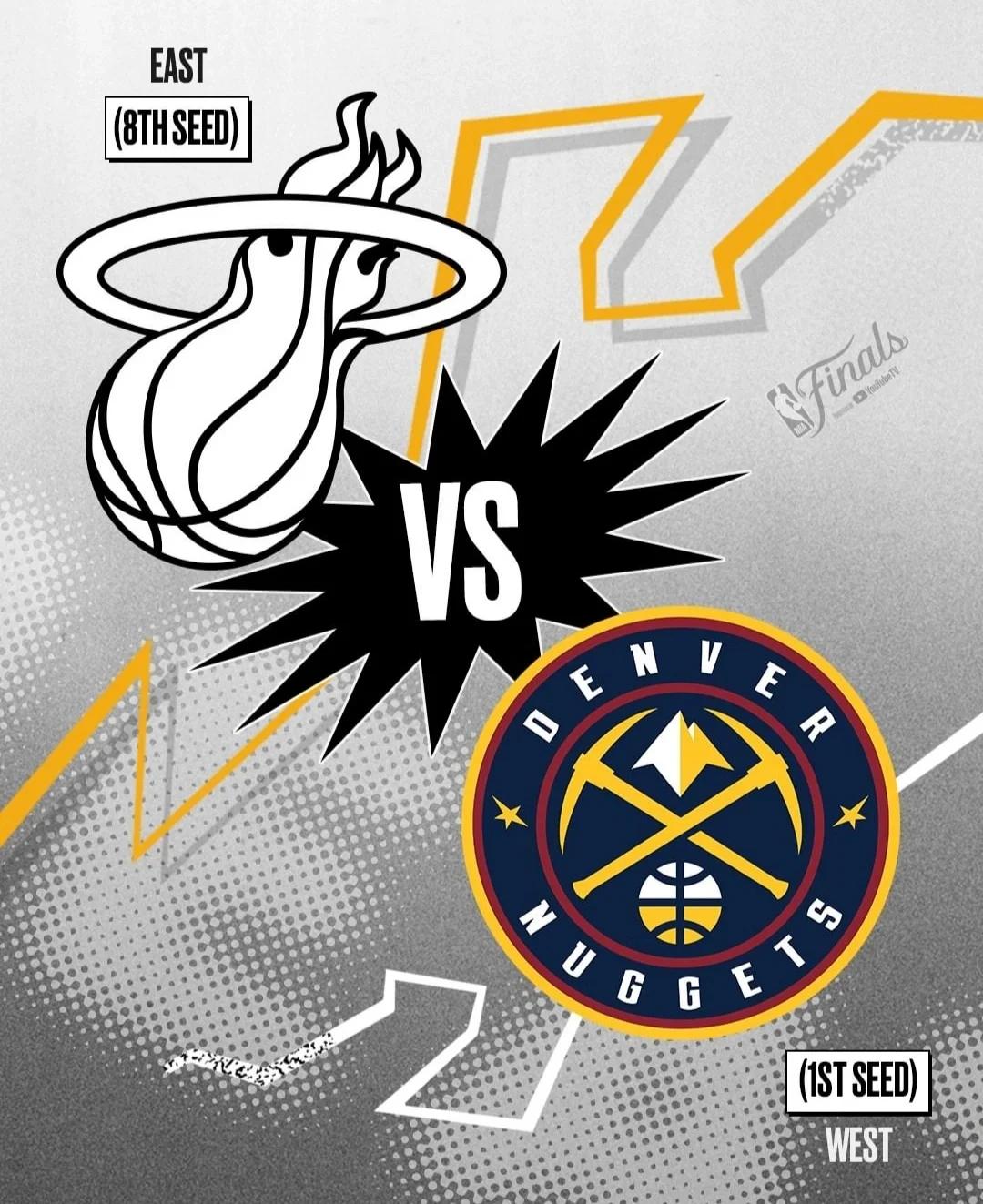 热火关键时刻失误不断，球队憾负对手，到了设计需要包括影响专业.的简单介绍九游游戏平台app下载