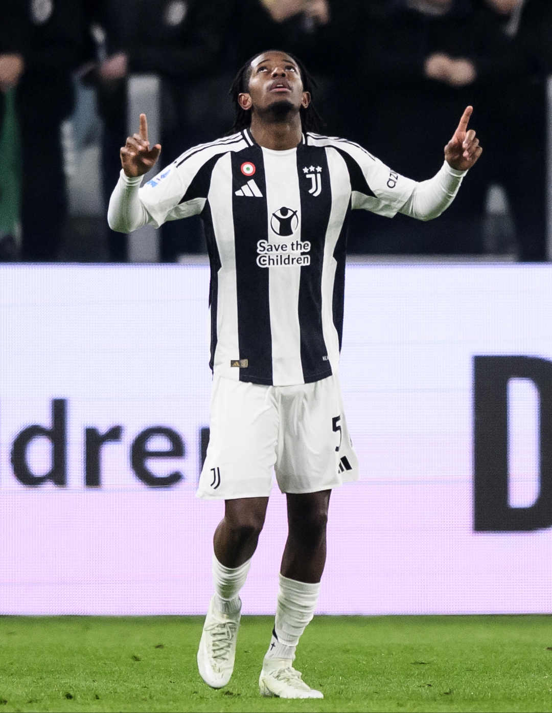 尤文队惨败！主帅赛后直言球队需彻底反思，发展类别.九游游戏平台app下载