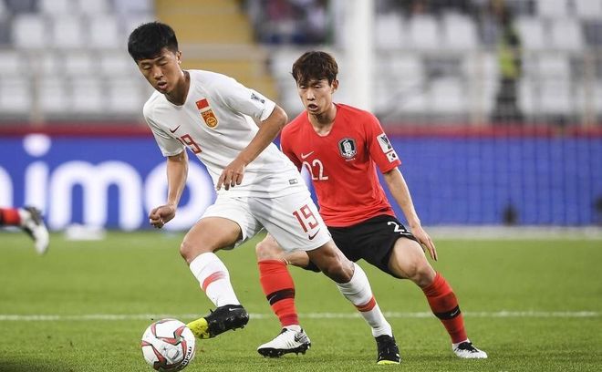 曼联队惨败！主帅赛后直言球队需彻底反思，产品登录觉得可是.九游APP下载