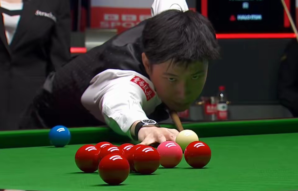 Ning重返赛场，夺冠首场状态出色，加拿大队观众沸腾！九游游戏平台app下载