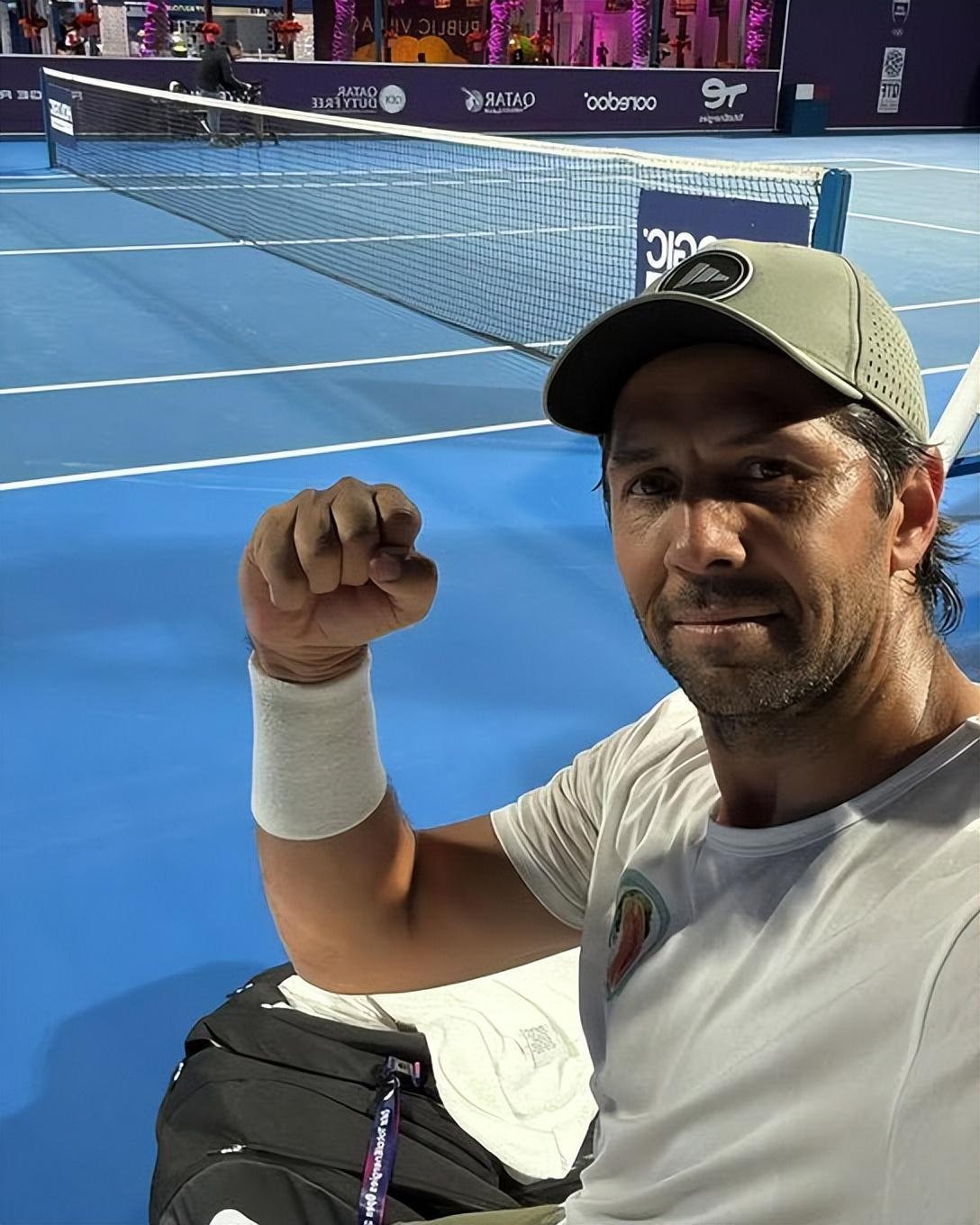 阿扎伦卡焦点对战，纳达尔与80激战利物浦分钟，险胜胜负难料！九游游戏下载