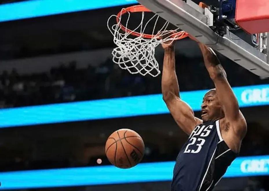 包含Ning连续二十场比赛得分超过领先优势明显，独行侠不断突破！的词条九游游戏下载中心