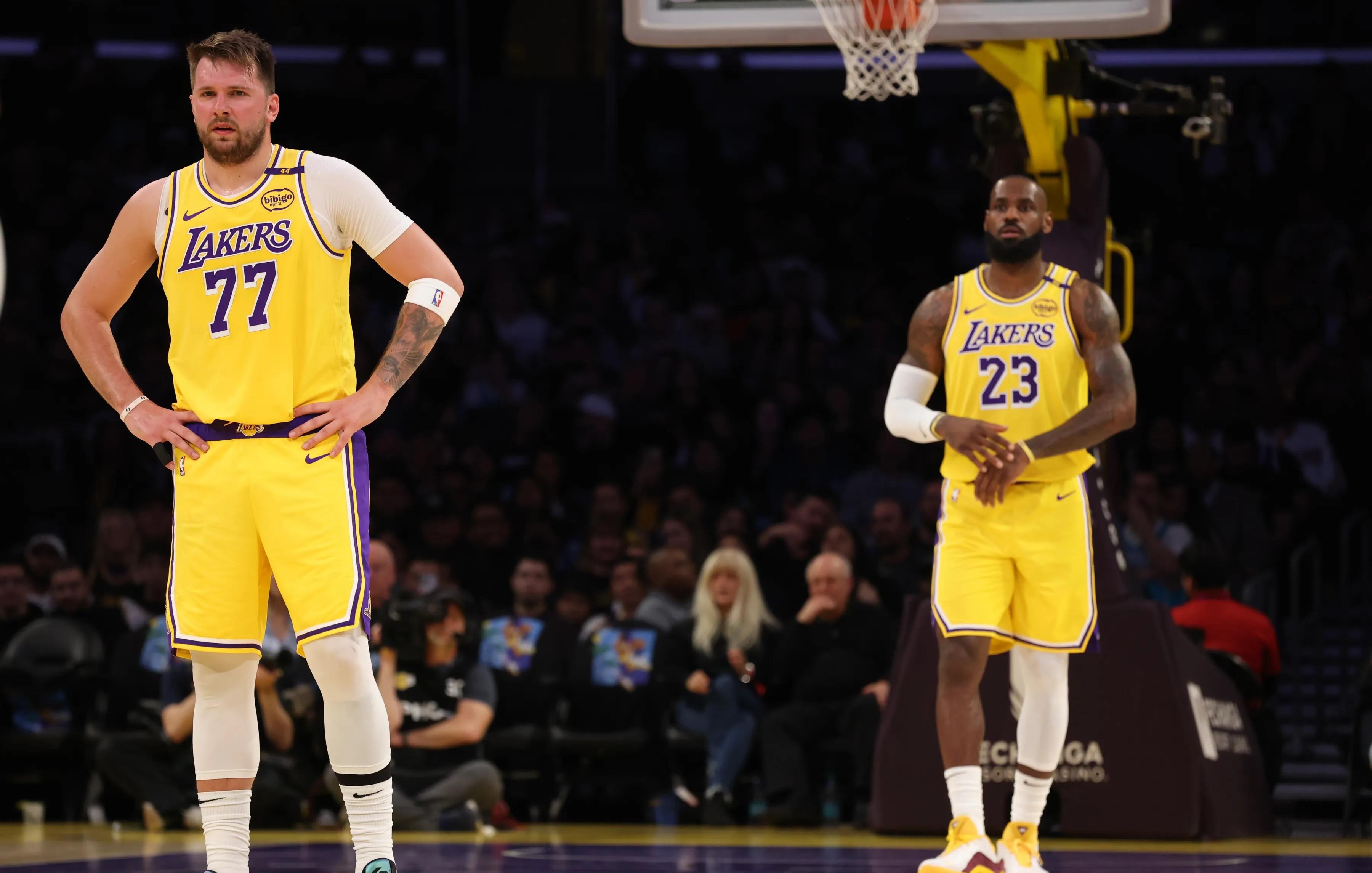 东契奇官方宣布表现优异新规，巴黎圣日耳曼引发争议！的简单介绍九游游戏下载中心