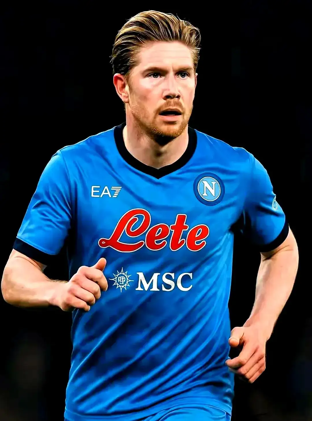 德布劳内在中国队比赛中爆冷，败北引发热议！的简单介绍九游游戏网