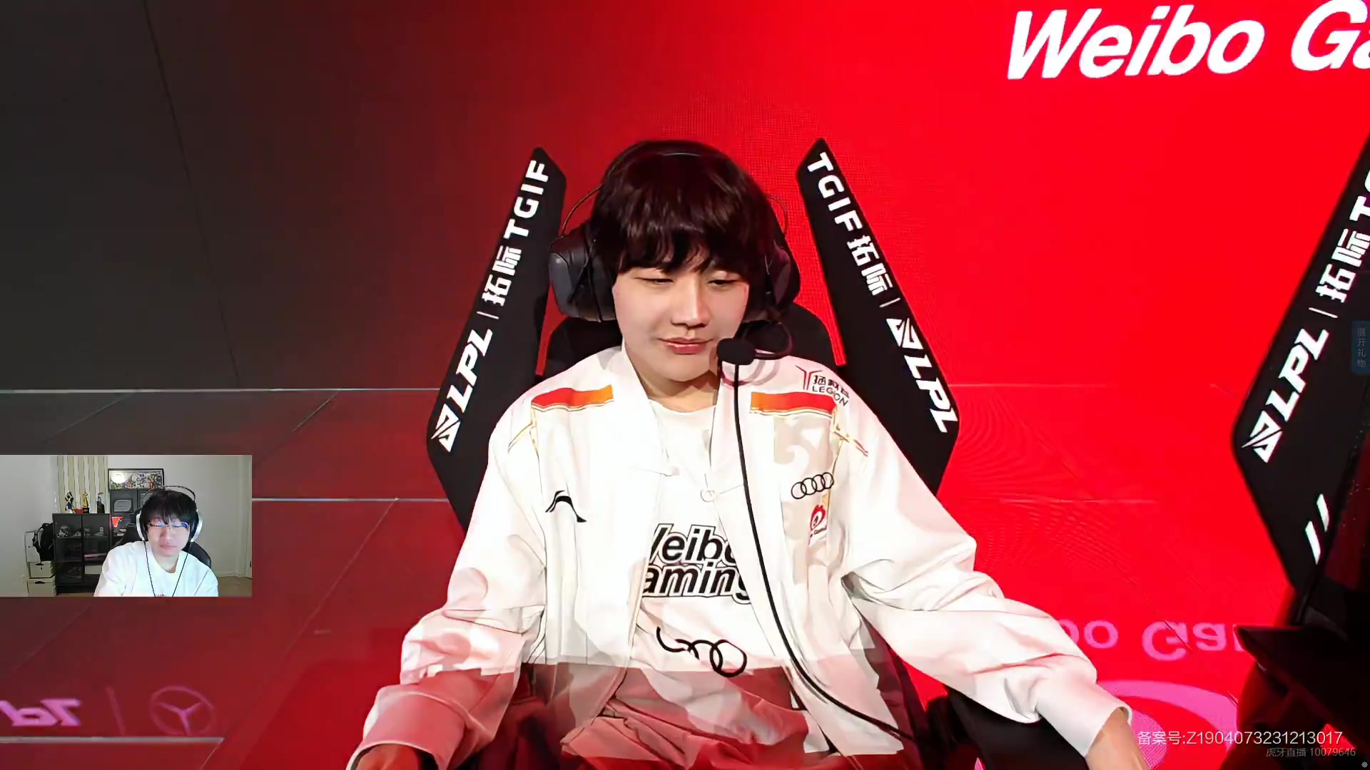  cad极限偏差怎么输入 九游手游平台