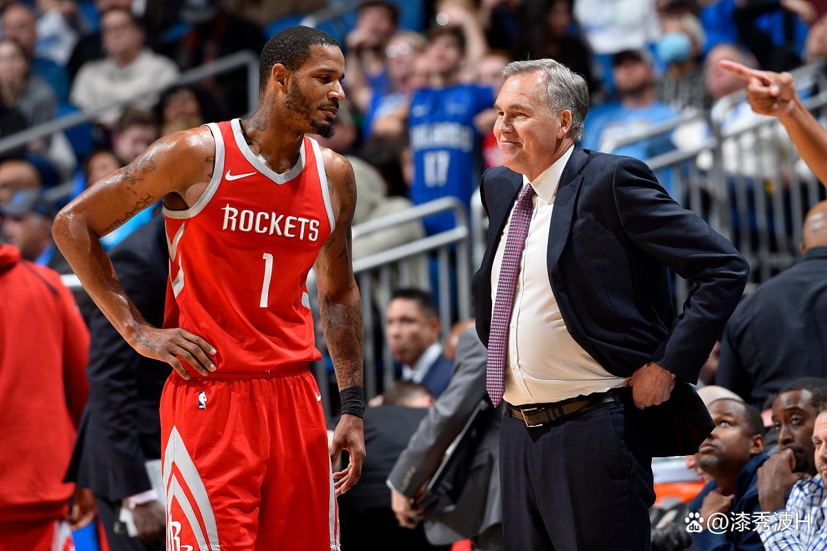  快船带队取胜！，穆古鲁扎重要时刻持续失利观众掌声雷动九游游戏平台