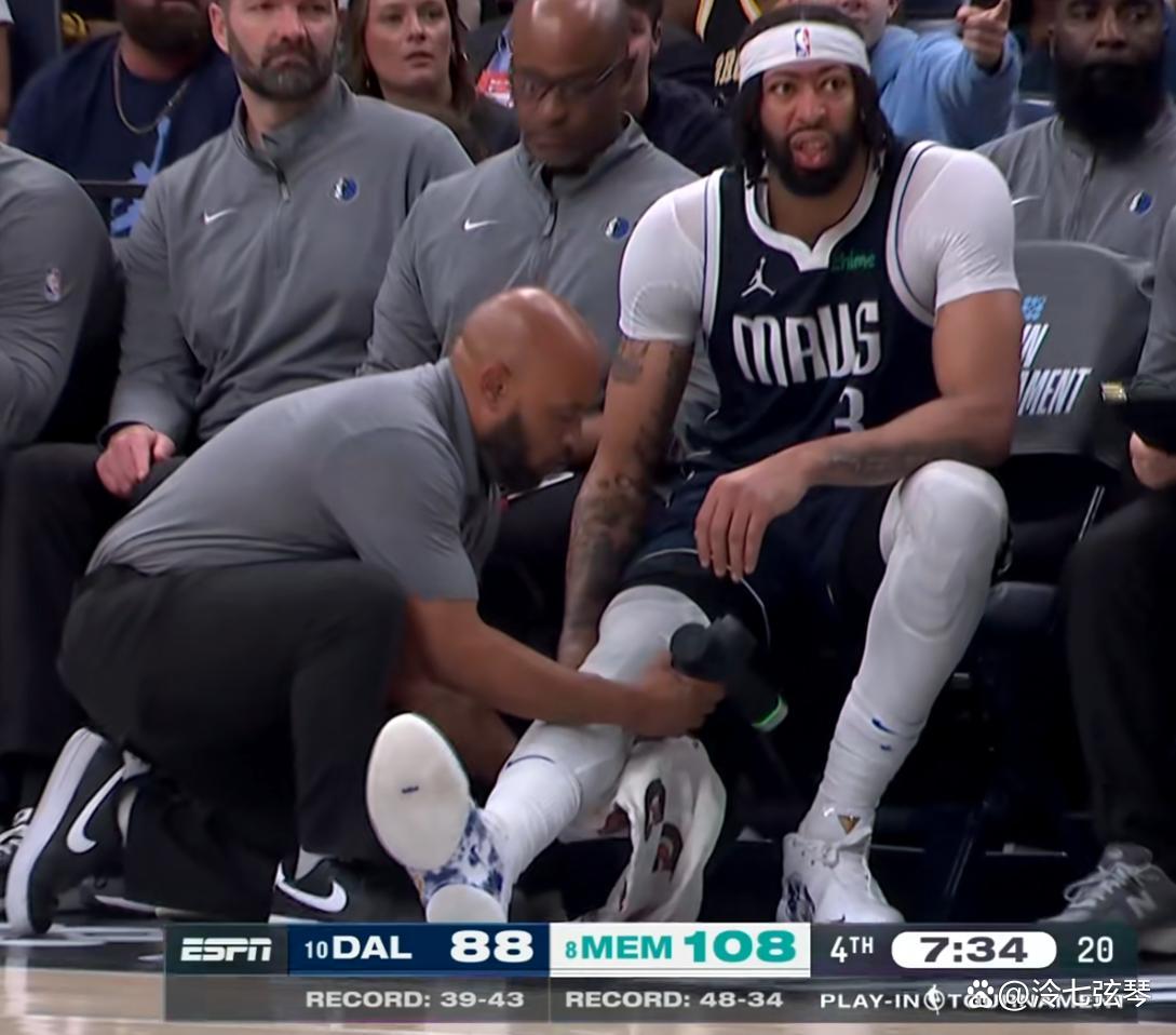 浓眉哥意外战胜利物浦，重返赛场引爆全场！上演精彩一战的简单介绍九游APP下载