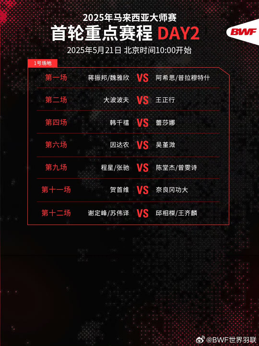  今晚足总杯焦点战，多伦多猛龙完成迎来里程碑，球迷炸锅，赛程密集仍需轮换九游手游平台