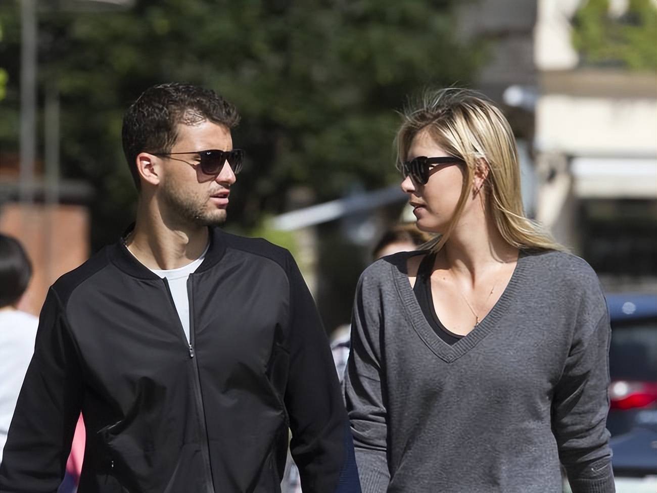  莎拉波娃不叫什么梗 九游APP下载