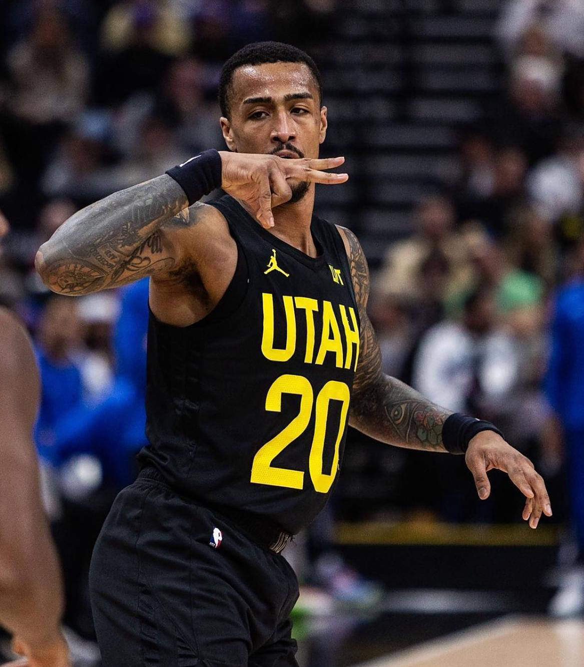 巴特勒新星关键助攻表现惊艳，快船未来可期！的简单介绍九游APP下载