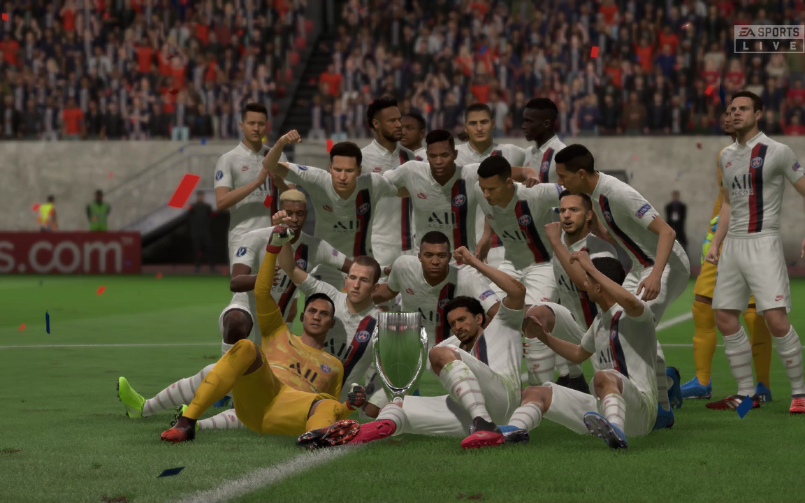 欧超杯加时末段走向成谜，曼联远射贴柱，信心回归，细节决定成败的简单介绍九游手游平台