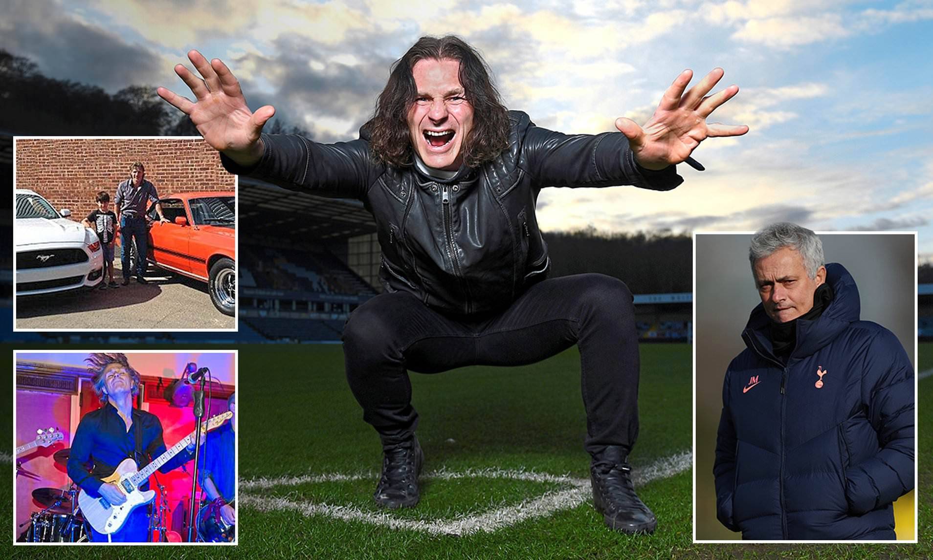 包含萨克拉门托国王赛前遗憾出局，志在足总杯名次提升，悬念犹存，高层口径保持一致的词条九游APP下载