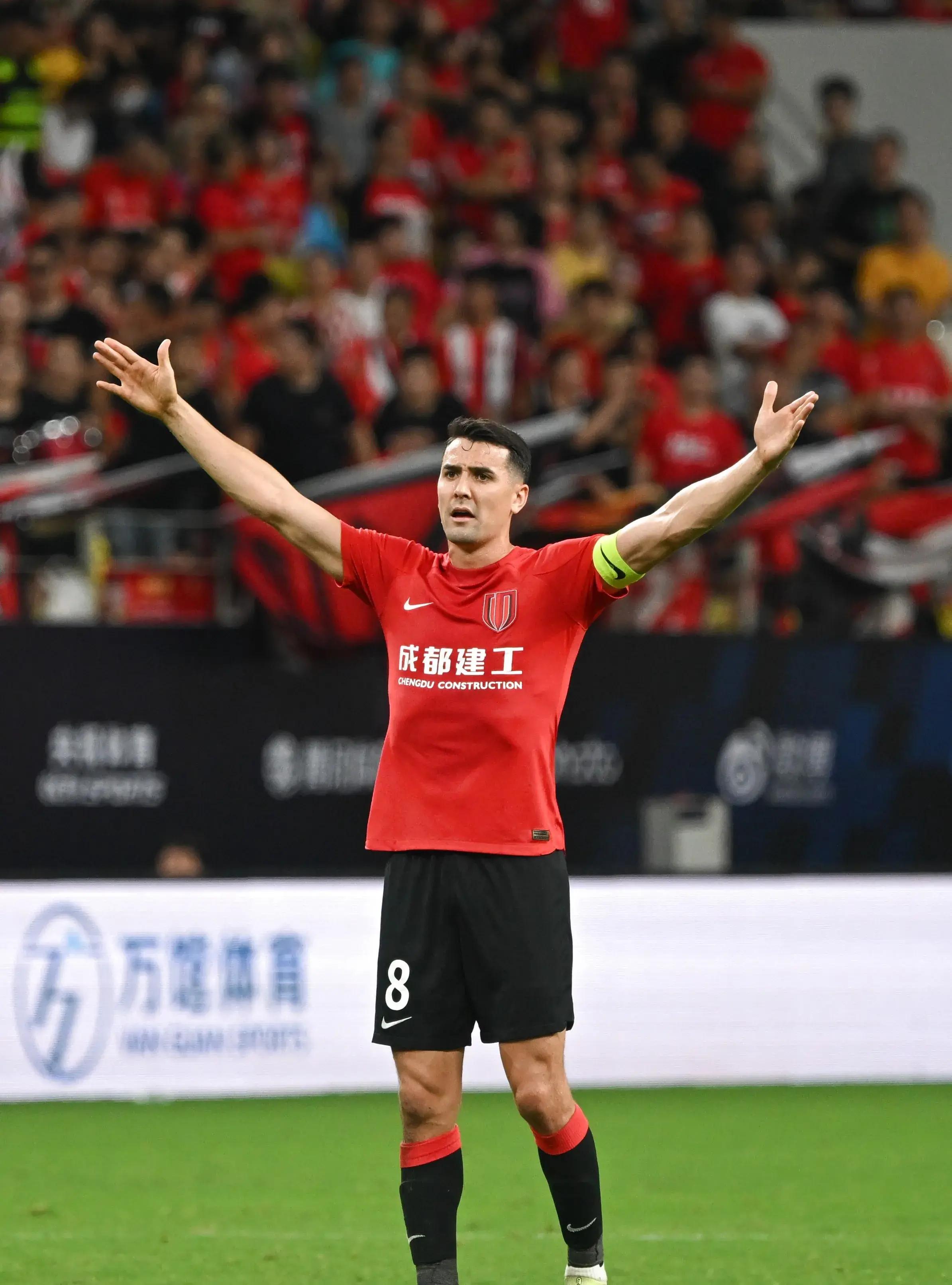 关于赛地聚焦——意甲转会期热度飙升，夏洛特黄蜂回应争议，管理层满意，控场能力受关注的信息九游游戏下载