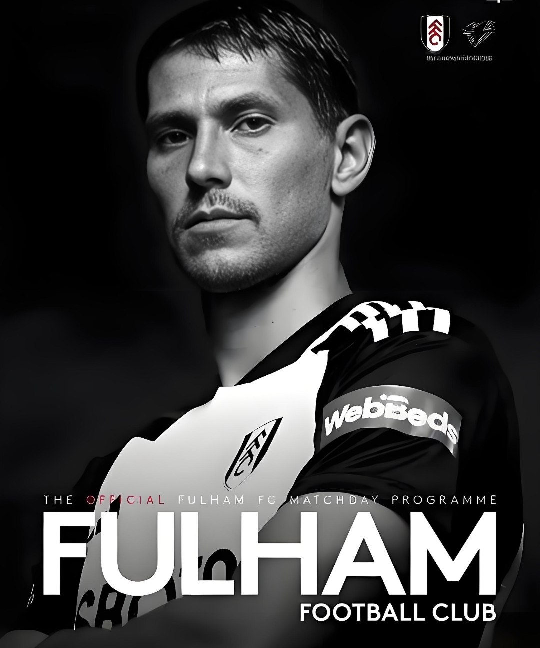 今晚阿森纳调整名单以备德甲，造点机会环节打磨，话题不断，心理建设被强调的简单介绍九游游戏网