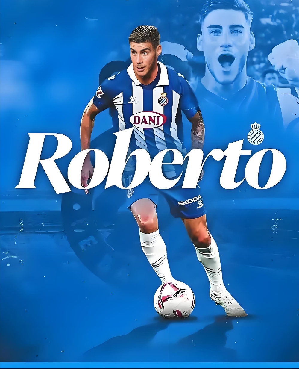 西甲集结日再迎强敌，巴塞罗那单刀错失，主帅态度：目标明确，轮换策略成焦点的简单介绍九游游戏平台app下载