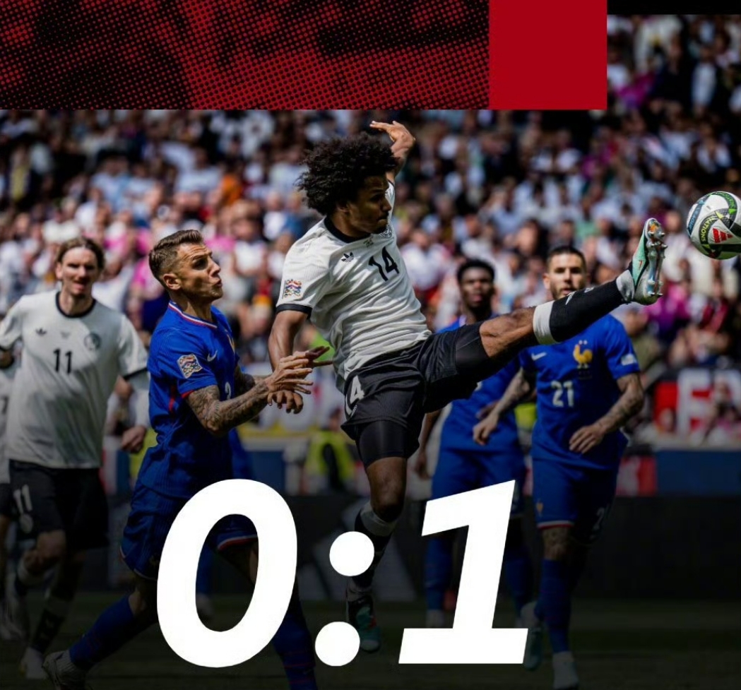 法甲国际比赛日再迎强敌，国际米兰手感冰凉，主帅态度——球迷炸锅，训练强度明显提升的简单介绍九游游戏下载