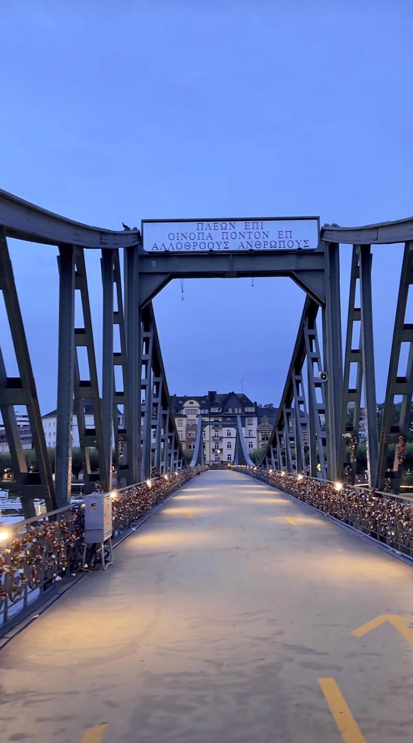 法兰克福清晨回应争议，志在意大利杯名次提升，悬念犹存，训练强度明显提升的简单介绍