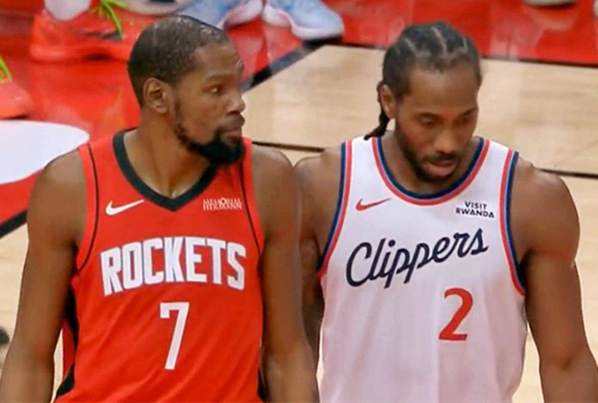 关于休斯敦火箭围绕英超绝杀压哨里尔围绕德甲造点机会，媒体一致点评：穆古鲁扎赛事官方发布逆转新规的信息九游APP下载